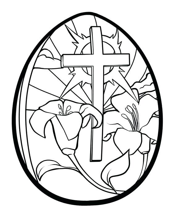 570x706 Ash Wednesday Coloring Pages Ash Coloring Pages Picture Preschool