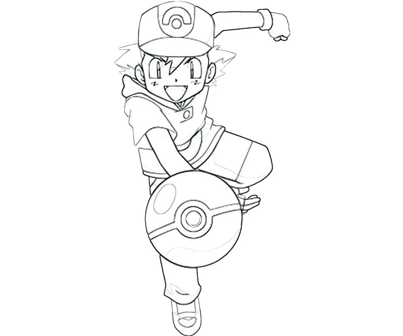 800x667 Ash Wednesday Coloring Pages Ash Coloring Sheet Coloring Pages