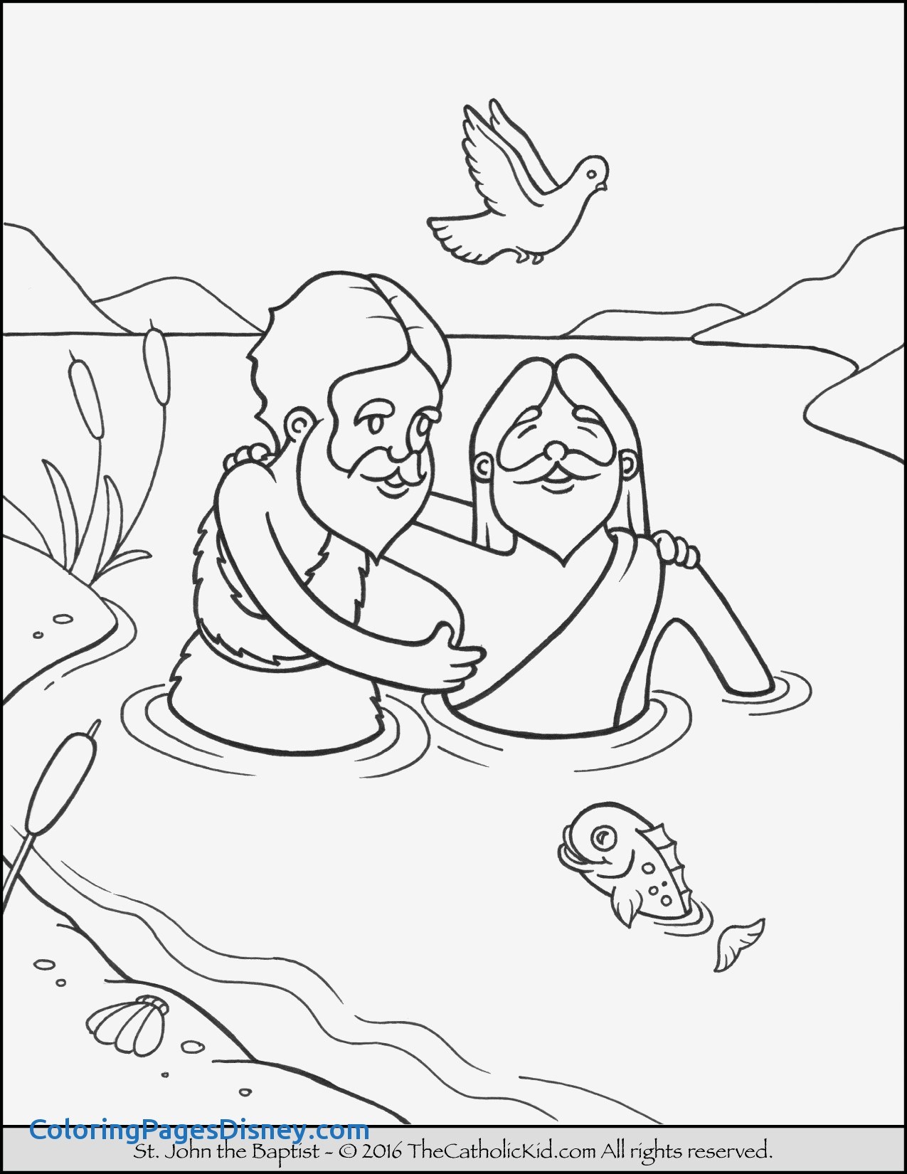 1275x1650 Coloring Pages You Can Color Elegant Fresh Cool Coloring Page