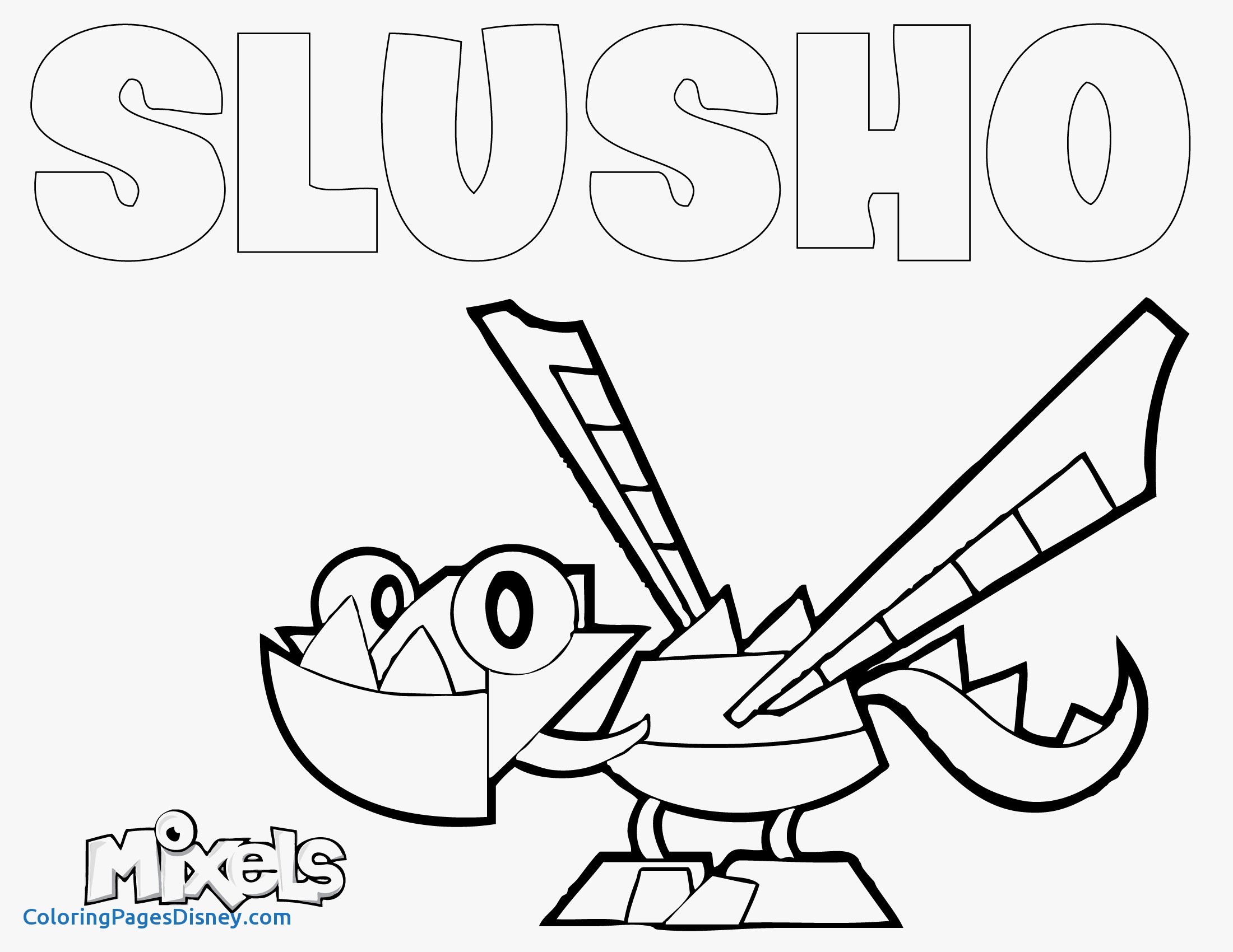 2200x1700 Guardians Of The Galaxy Coloring Pages Luxury Cool Cool Coloring