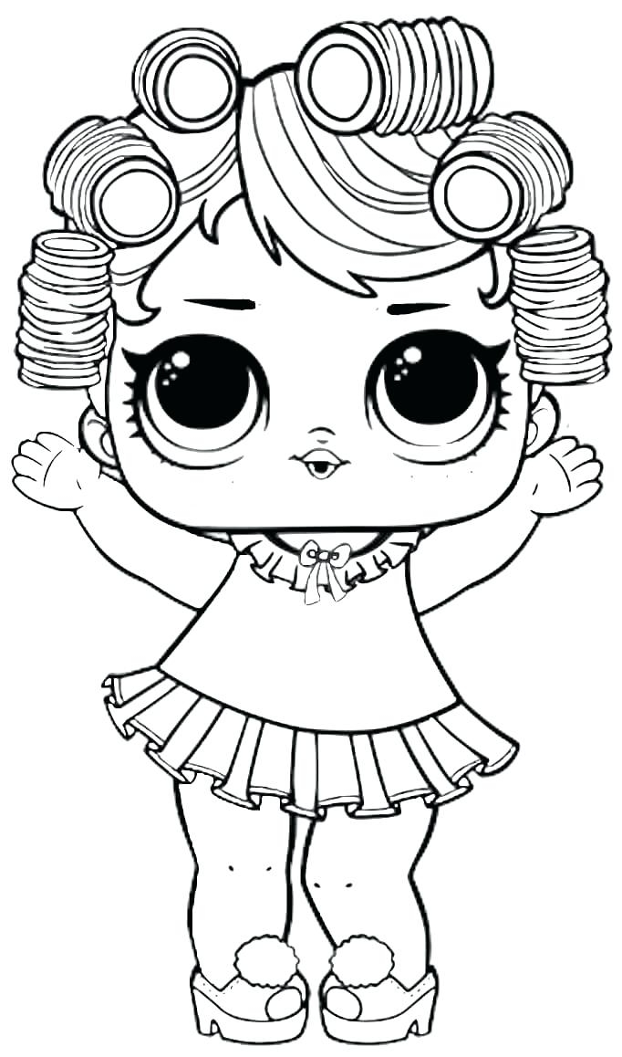 682x1158 Ashley Coloring Pages Gallery Coloring For Kids New