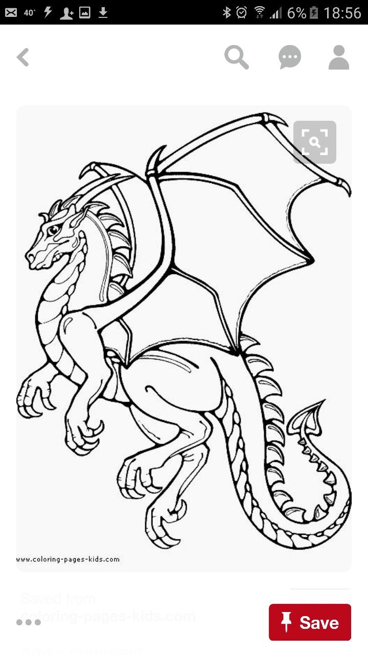 720x1280 Coloring Pages Adult Coloring