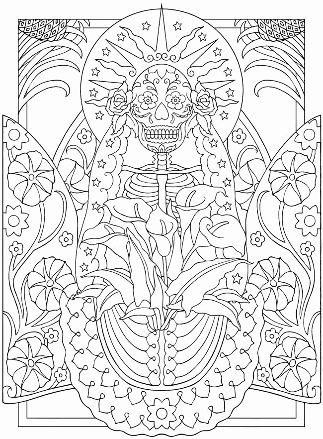 650x882 Coloring Pages To Print For Road Trips