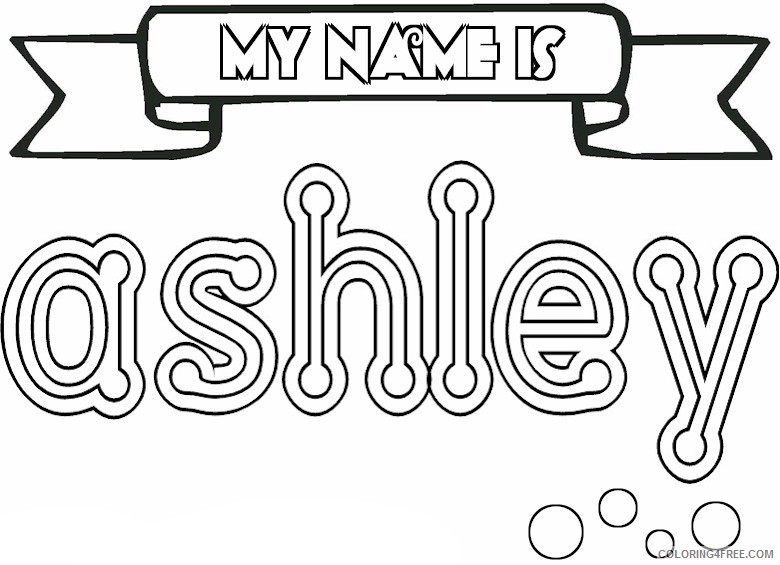 780x565 Name Coloring Pages Sofia