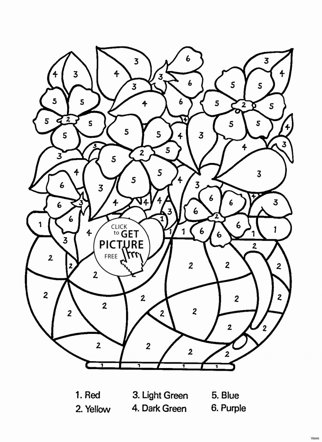 1024x1405 Coloring Pages Full Size Christmas Image Highest Quality Page