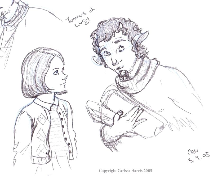 900x745 Narnia Coloring Pages The Chronicles Of Color Page Coloring Pages