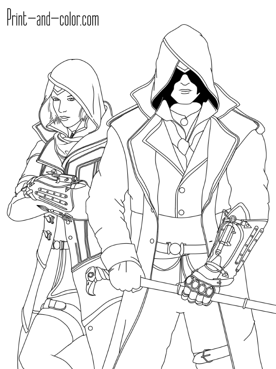 900x1200 Amazing World Of Gumball Coloring Pages Pictures Free