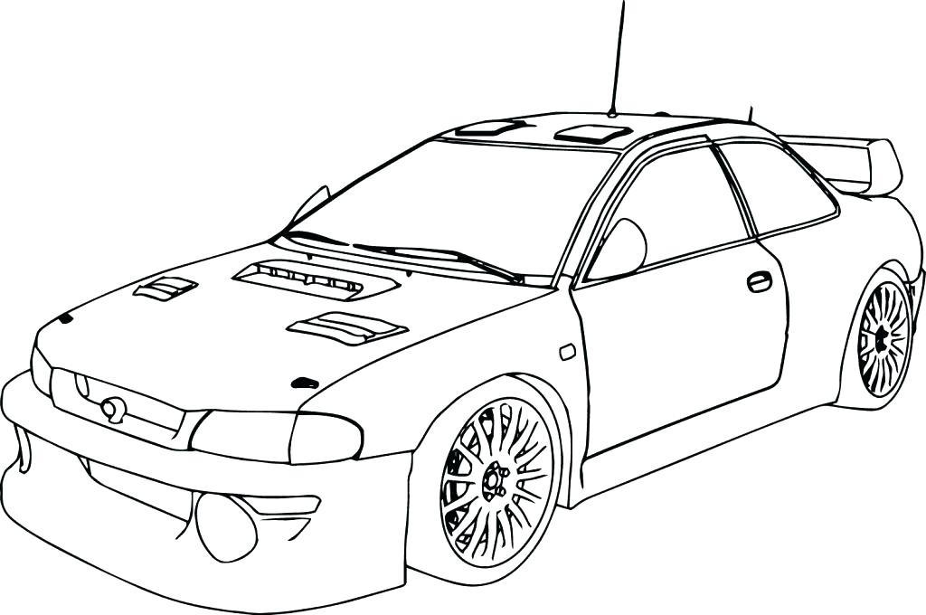 1024x680 Coloring Page For Boys Coloring Pages Of Ferrari Coloring Page