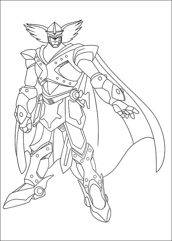 567x794 Astro Boy Coloring Pages Archives