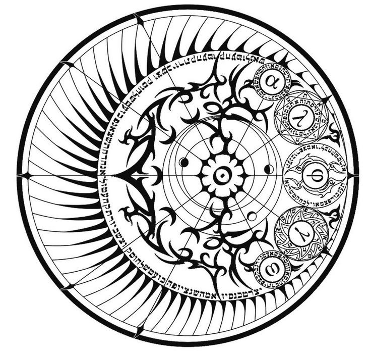 736x701 Best Astrology Coloring Pages Images On Coloring