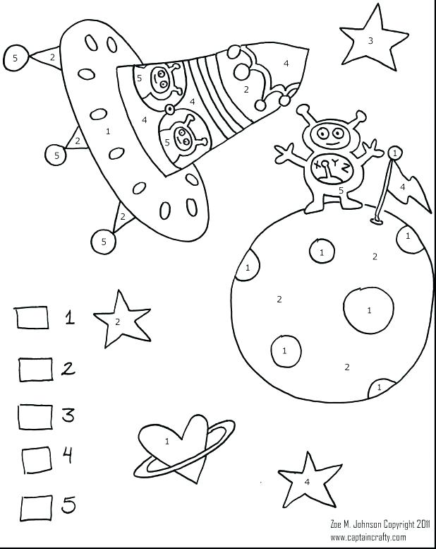 618x777 Coloring Pages Toddlers Printable Coloring Pages For Toddlers