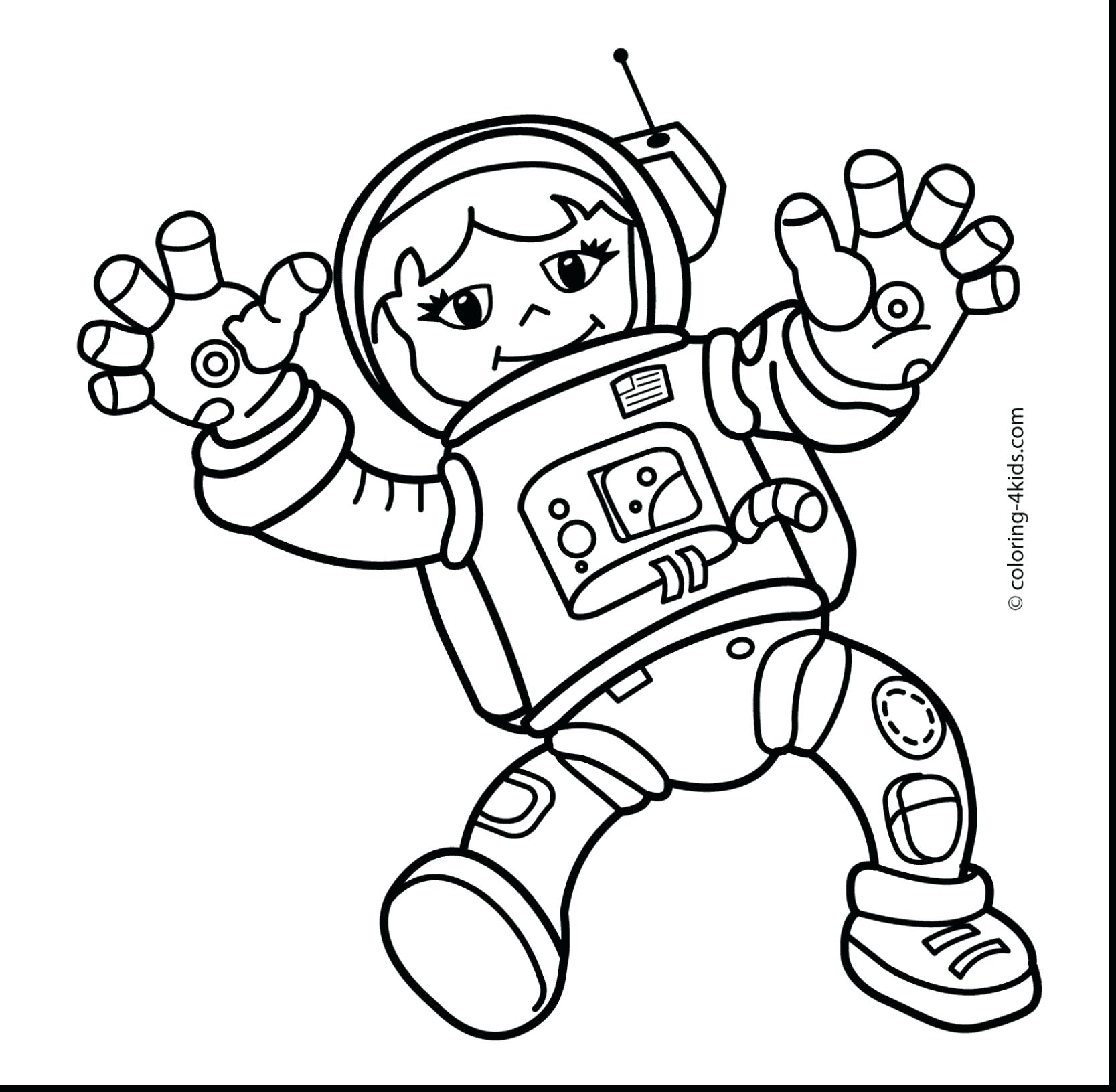 Скафандр раскраска. Космонавт раскраска. Космонавт раскраска для детей. Раскраска космонавт в космосе.