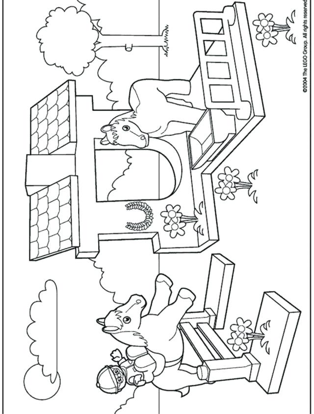 640x844 Astronomy Coloring Pages Coloring Home Print Or Download Free