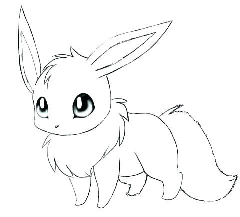 480x434 Pokemon Legendary Coloring Pages Deepart