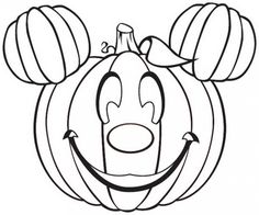 236x196 Fall Scarecrow And Pumpkins Coloring Page Coloring Book Pages