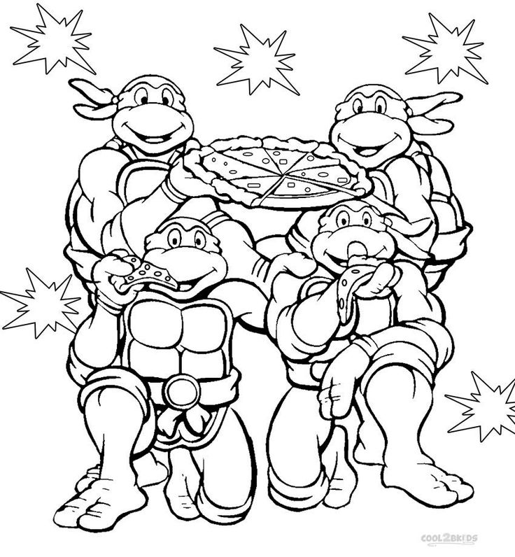 736x796 Boys Coloring Pages Custom Coloring Pictures For Boys Coloring