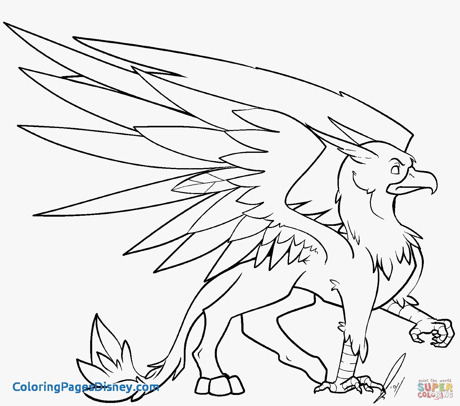 1500x1323 Greatest Greek Mythology Coloring Pages Elegant Gods
