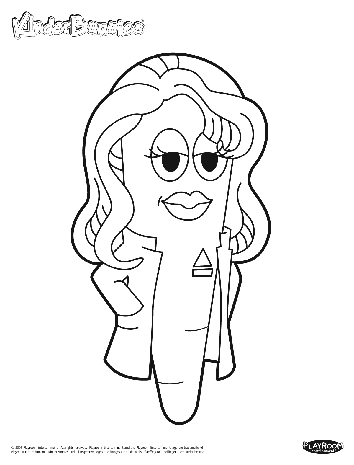 1200x1575 Kinderbunnies