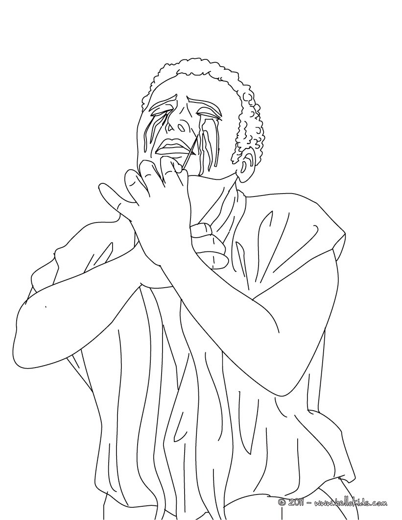 821x1061 Greek Mythology Coloring Pages