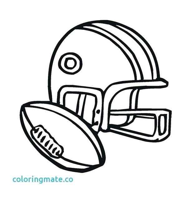 600x630 Atlanta Falcons Coloring Pages Fourth Of Flag Day Coloring Pages