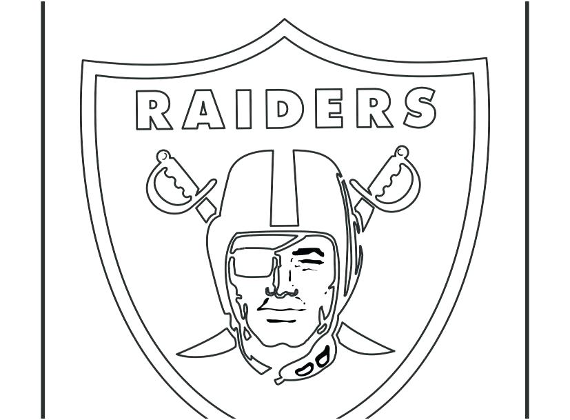827x609 Atlanta Falcons Coloring Pages Plus Online For Kid Patriots