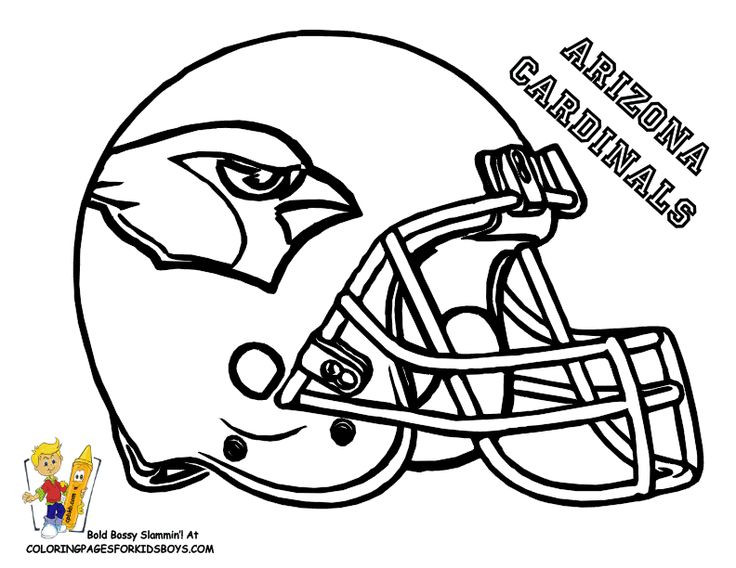 736x568 Atlanta Falcons Printable Coloring Pages Beautiful Football