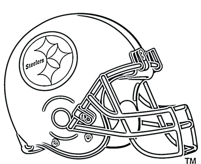 692x568 Best Of Atlanta Falcons Coloring Pages For Atlanta Falcons Logo