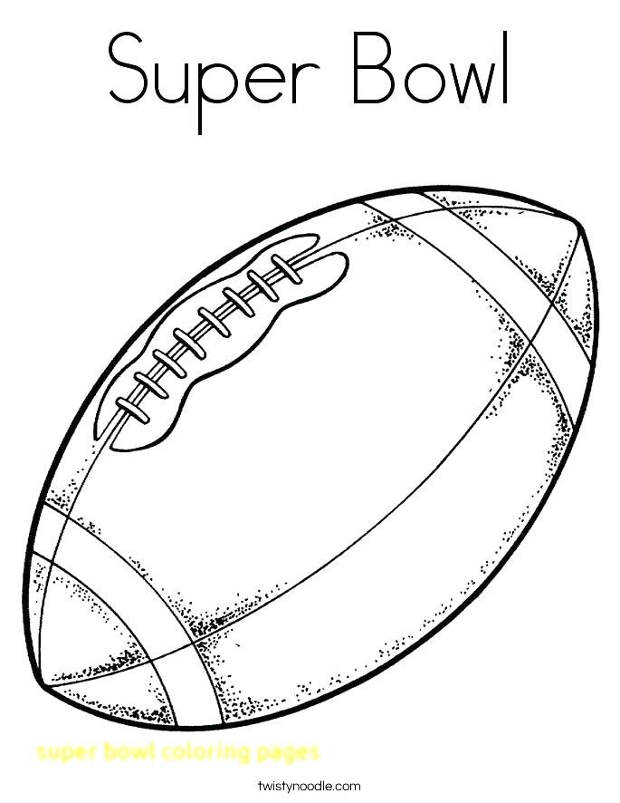 685x886 Atlanta Falcons Coloring Pages Falcons Coloring Pages Atlanta