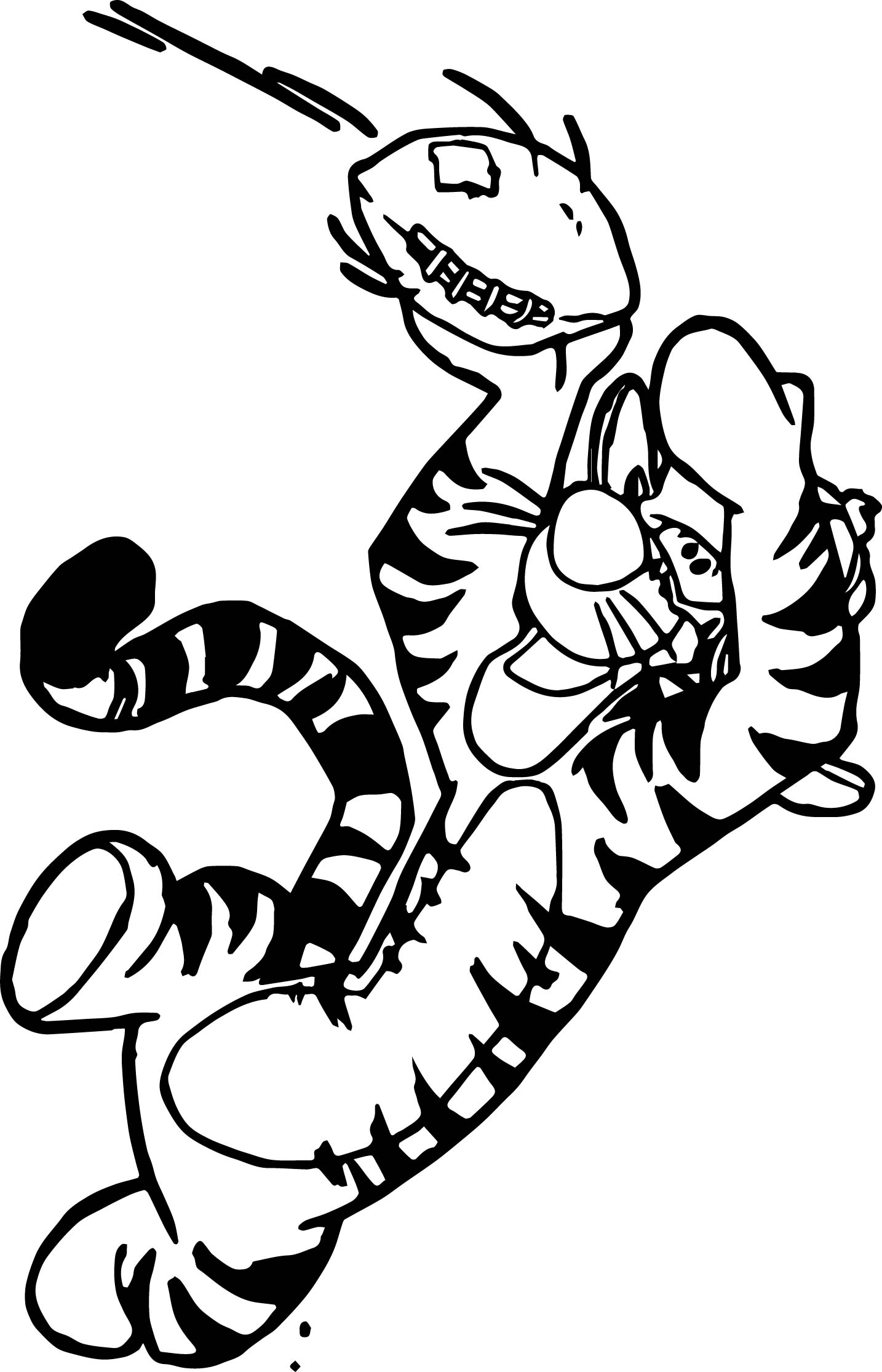 1434x2230 Unbelievable Broncos Coloring Pages Super Bowl
