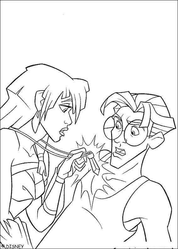 567x794 Art Doodle And Paint