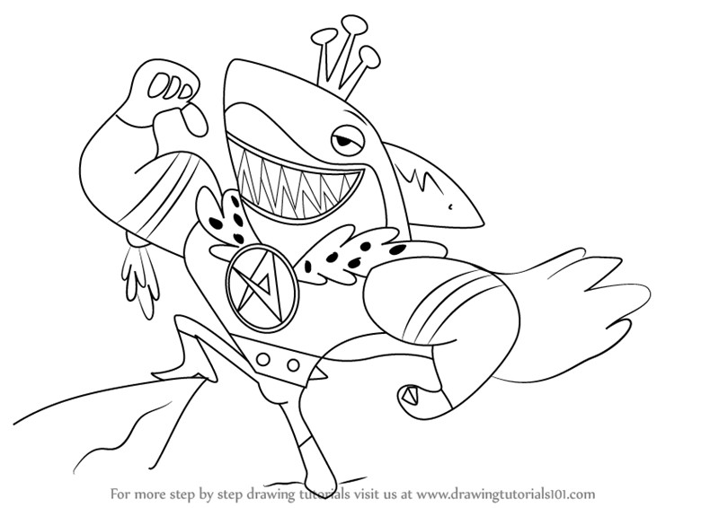 800x566 Attack On Titan Coloring Pages Unique Learn How To Draw Emperor