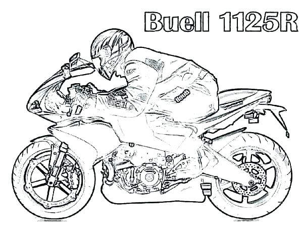 600x464 Motorcycles Coloring Pages Cool Four Wheeler Coloring Pages Free