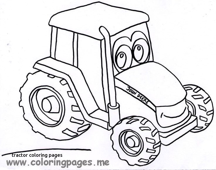 736x579 Unique Atv Coloring Pages Coloring Ws