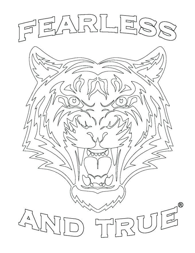 680x880 Auburn Coloring Pages Picture Football At Coloring Book On Rn