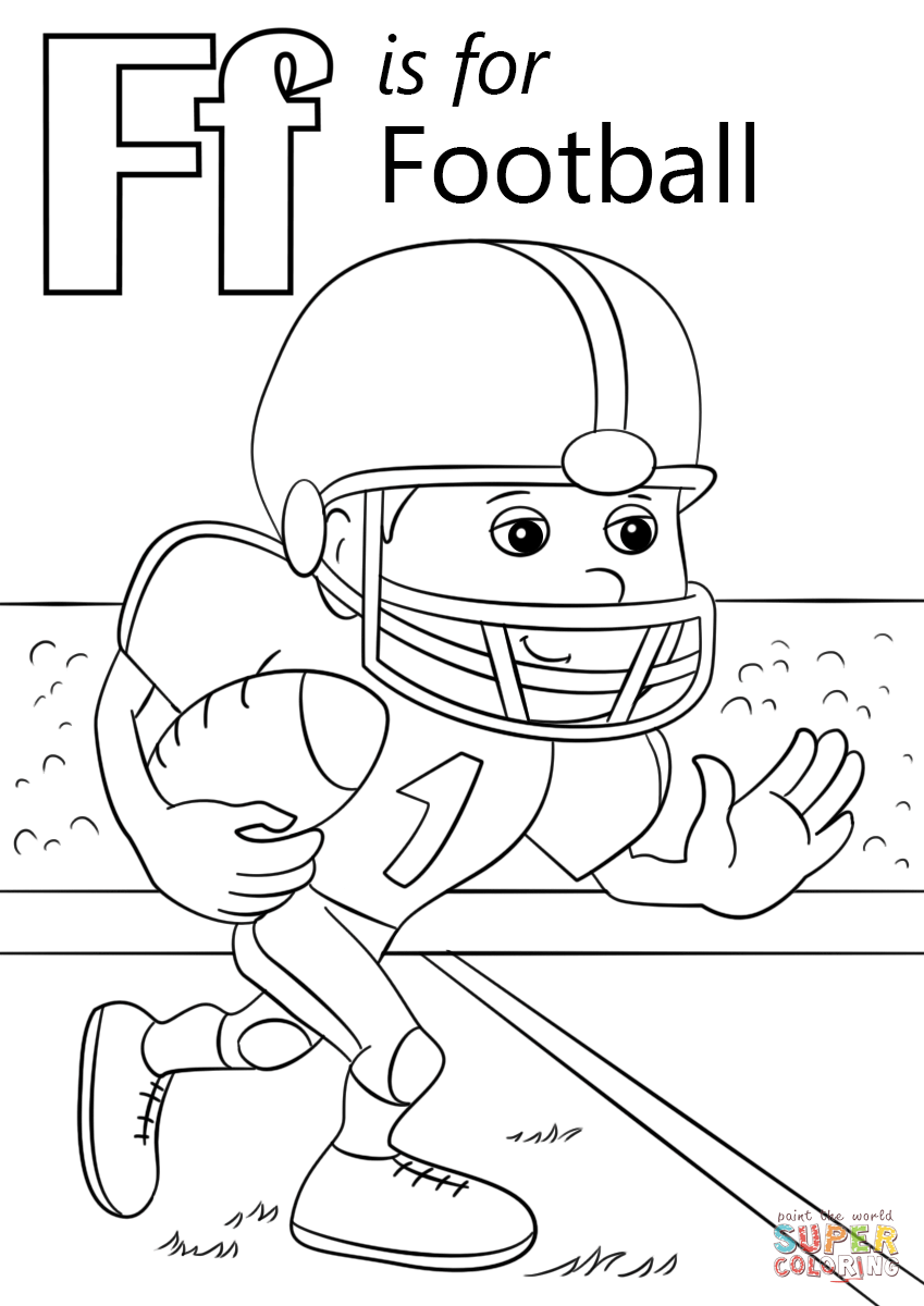 849x1200 Great Auburn Football Coloring Pages Alabama I