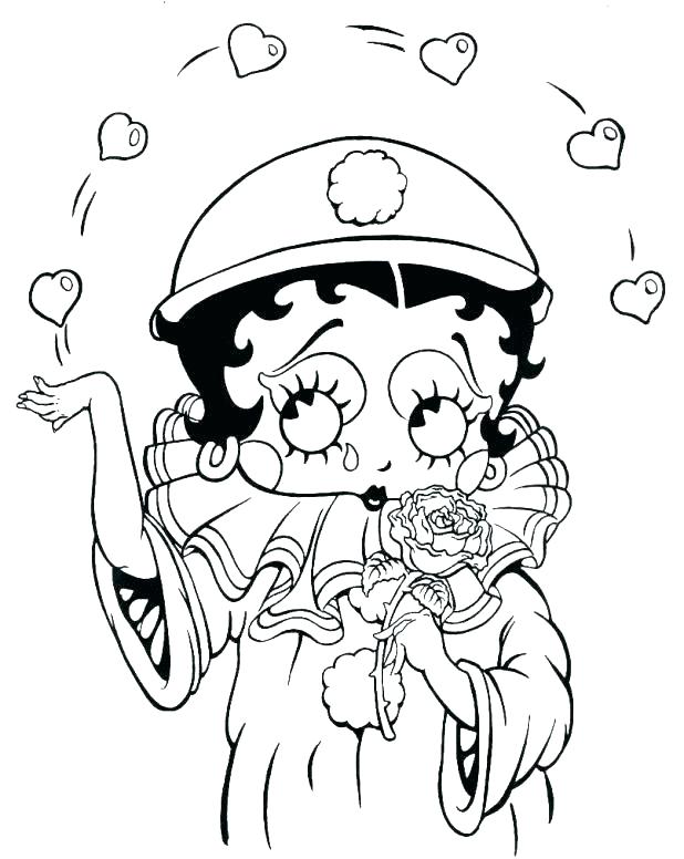 618x776 Auburn Coloring Pages Auburn Coloring Pages Adult Tiger Coloring