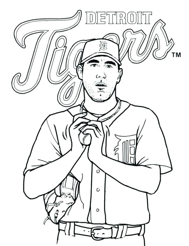 618x803 Auburn Coloring Pages Auburn Football Coloring Pages Auburn