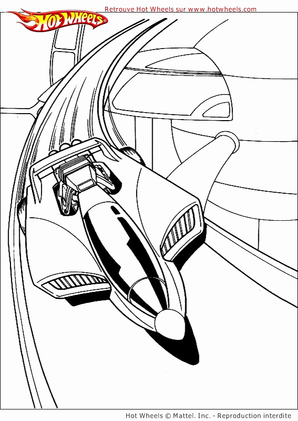 595x841 Audi Coloring Pages