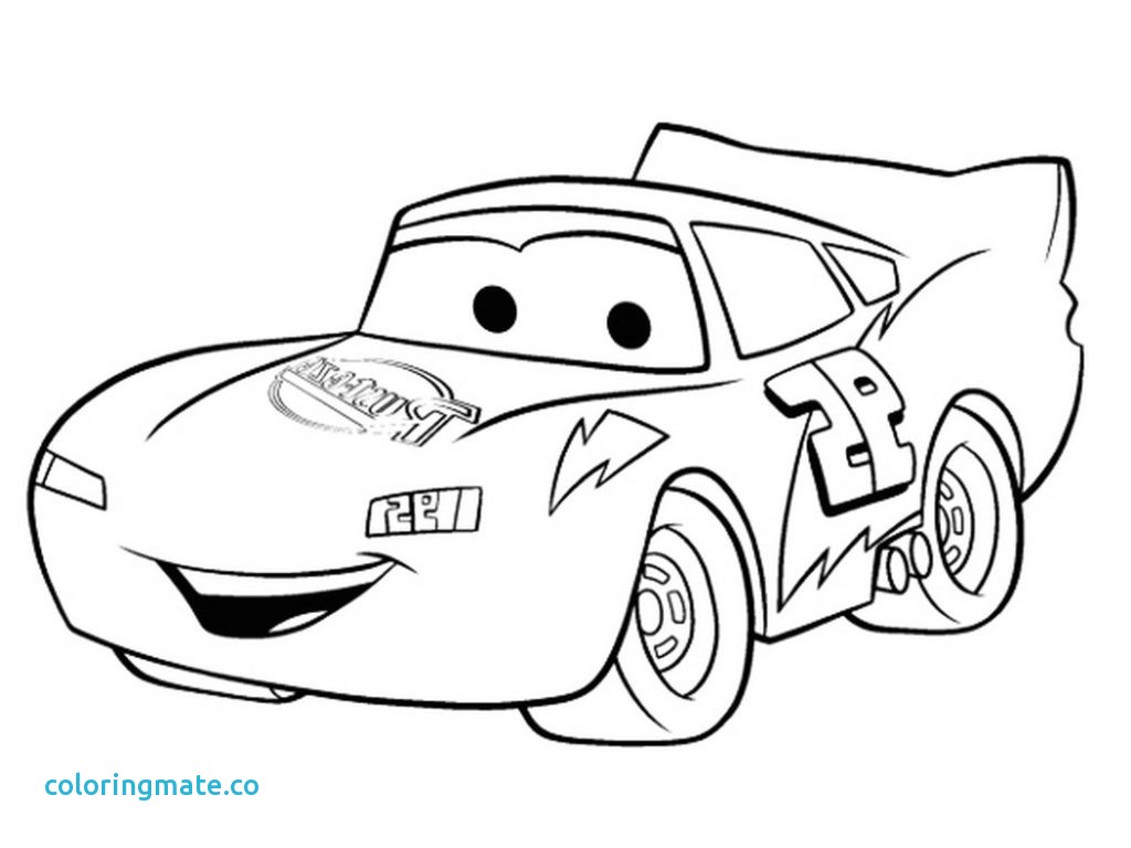 1024x768 Coloring Pages Printable Coloring Pages Cars
