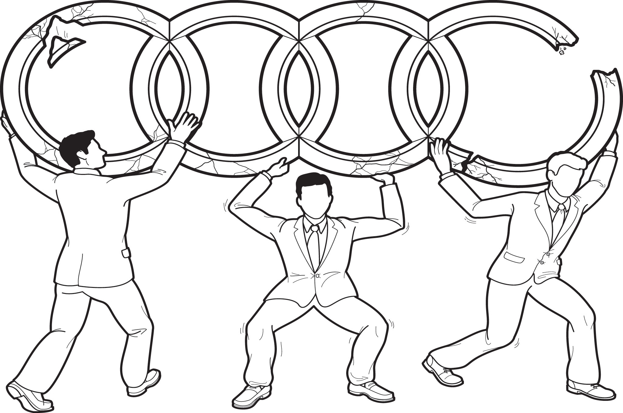 2048x1360 Fresh Audi Coloring Pages Gallery Printable Coloring Sheet