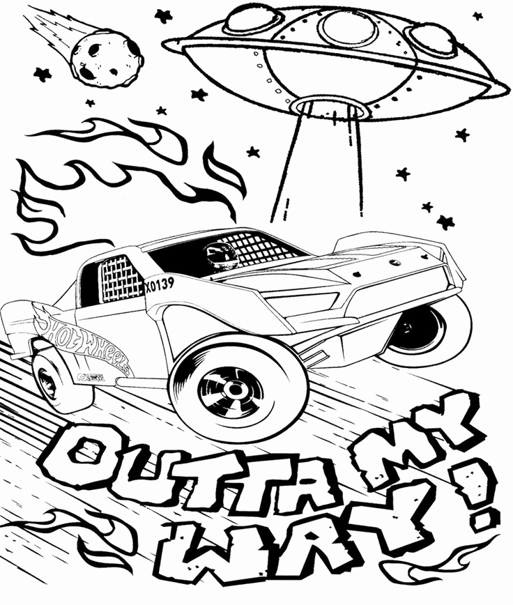 736x868 Sports Car Coloring Pages For Children Audi Coloring Pages
