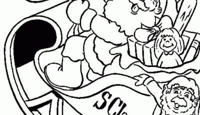 400x230 Fresh Audi Coloring Pages Gallery Printable Coloring Sheet