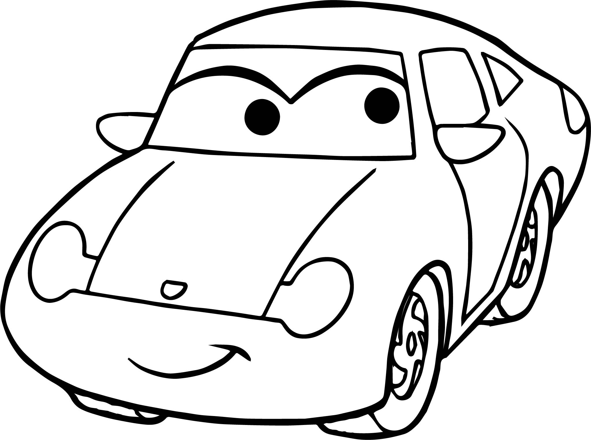2044x1524 Simple Race Car Coloring Pages Inspirational Audi Gt Car