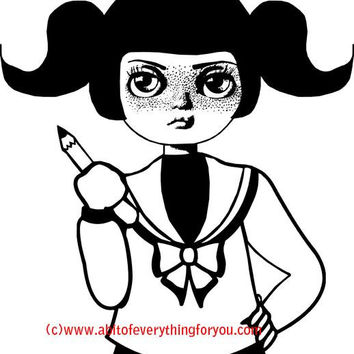 354x354 Best Coloring Pages To Print Products On Wanelo