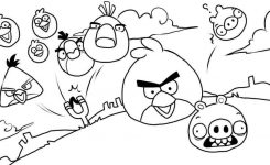 245x150 Coloring Pages Ariana Grande Coloring Pages Pop Stars Best