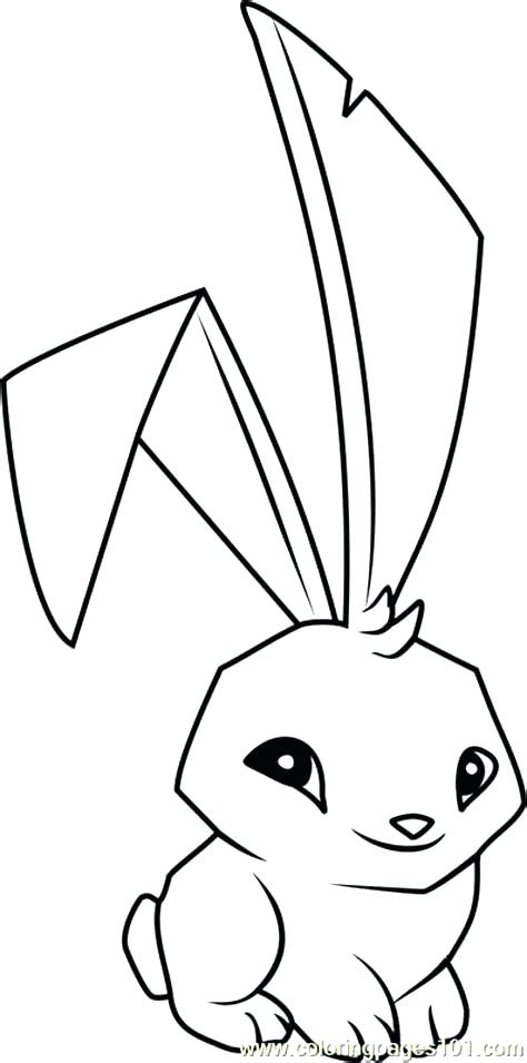 474x955 Animal Jam Coloring Pages Best Of Animal Jam Coloring Pages