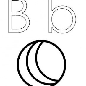 291x291 Coloring Packs