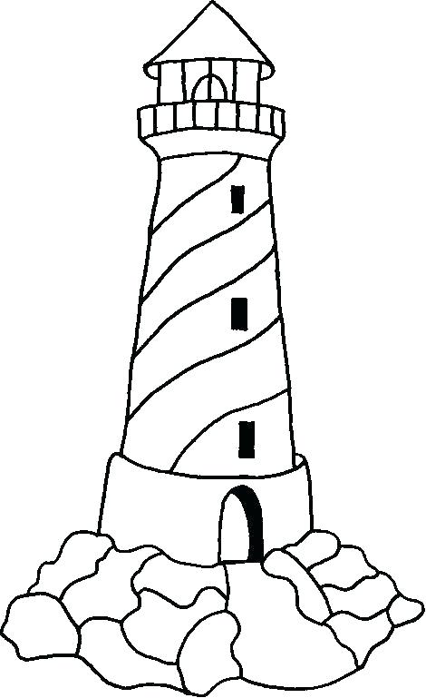 470x769 August Coloring Pages August Coloring Page August Coloring
