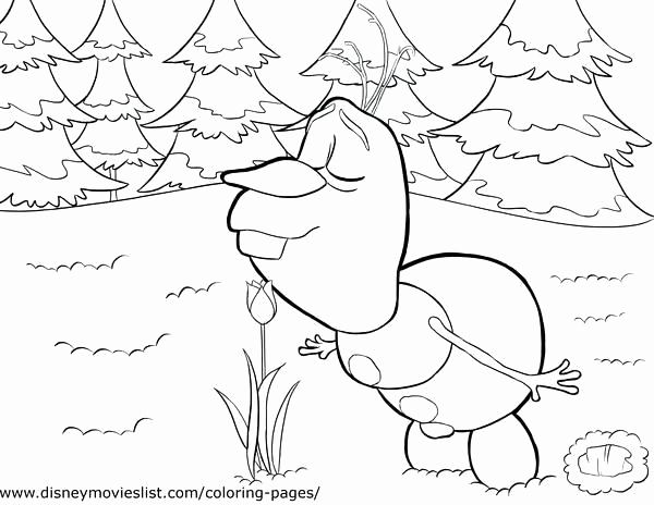 600x464 August Coloring Pages Photograph March Doodled Calendar Coloring