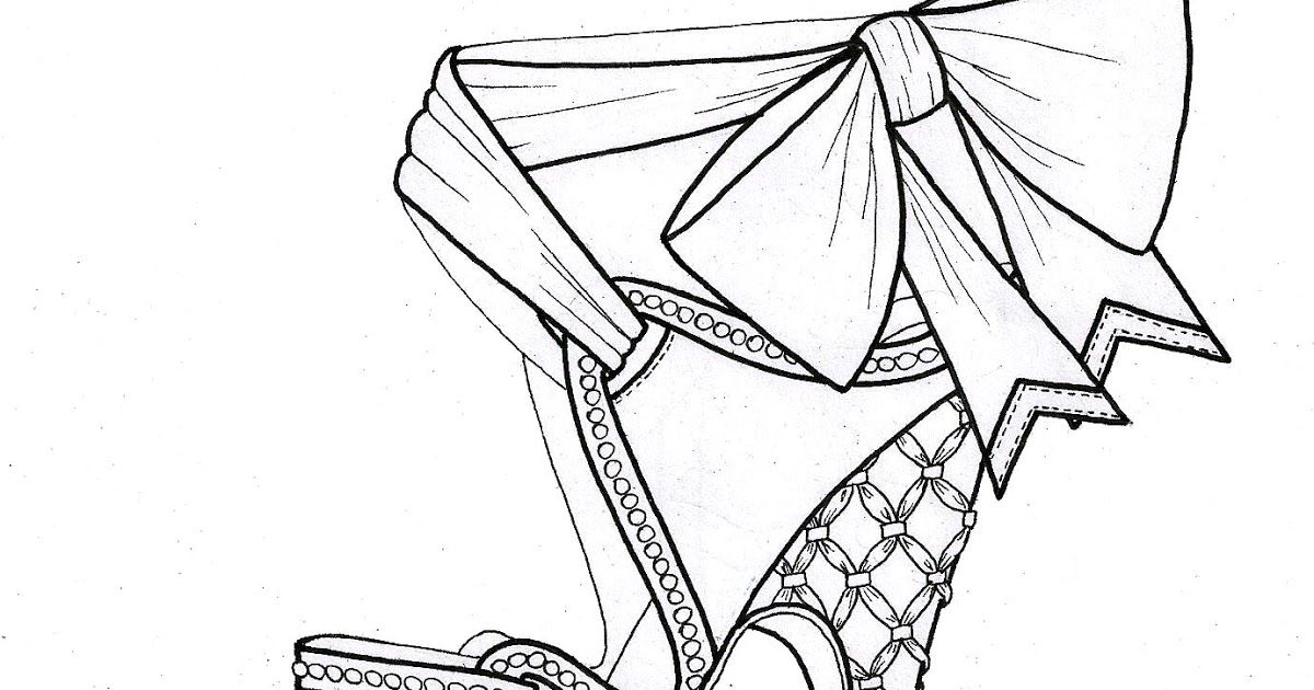 1200x630 Today Is August Which In Italy Means The Start Of August